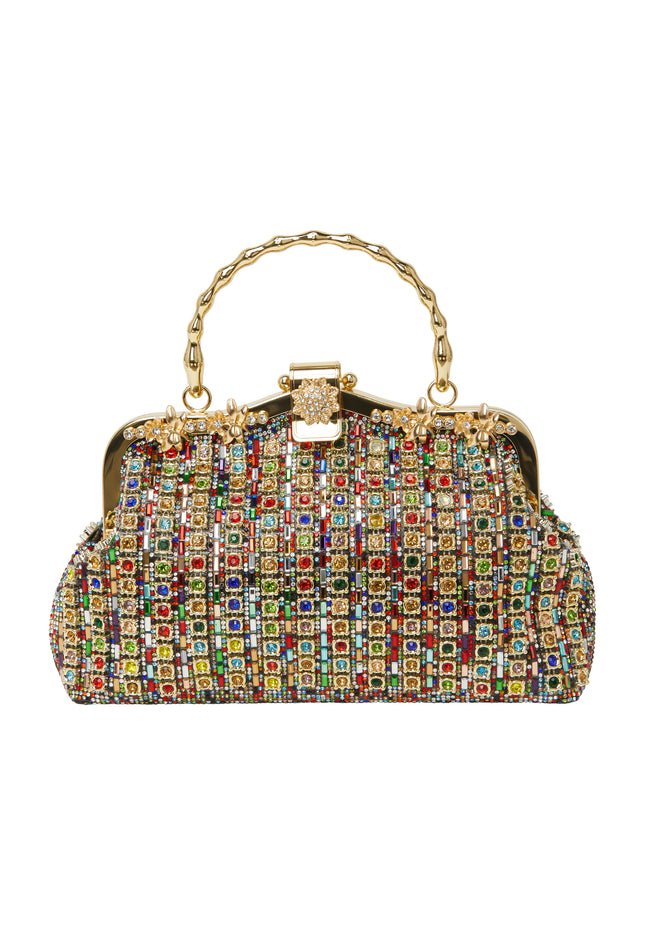 faina Women's Handbag
