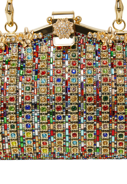 faina Women's Handbag