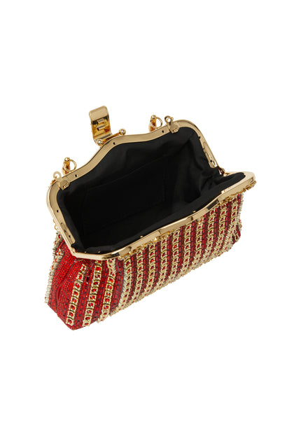 faina Women's Handbag