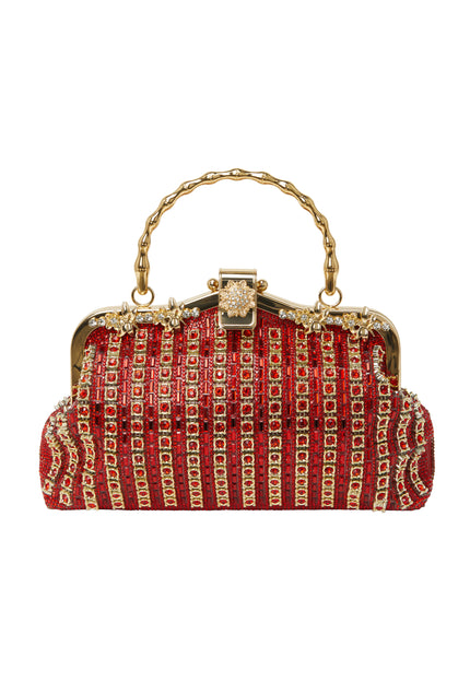 faina Women's Handbag