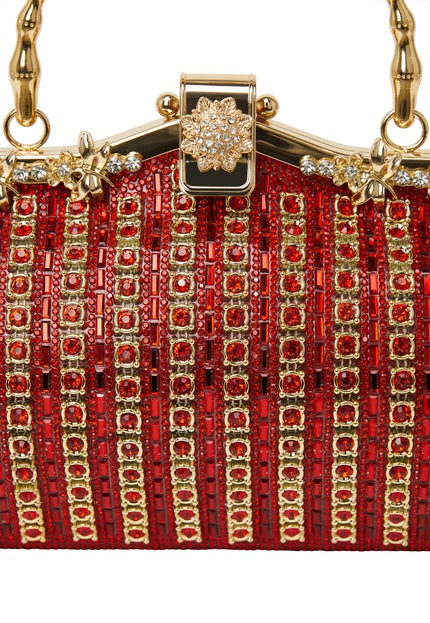 faina Women's Handbag