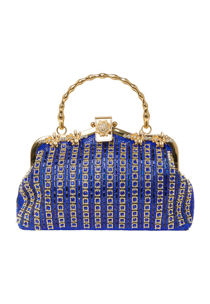 faina Women's Handbag