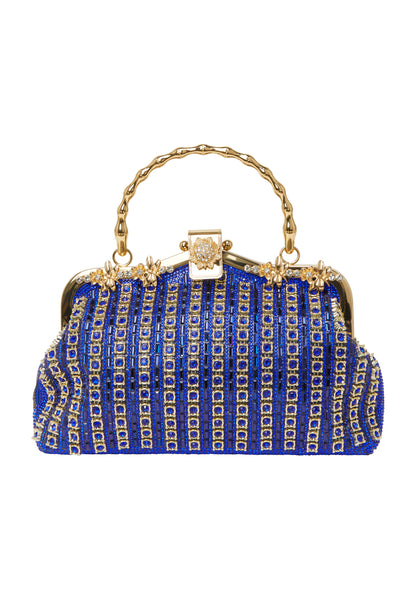 faina women's handbag