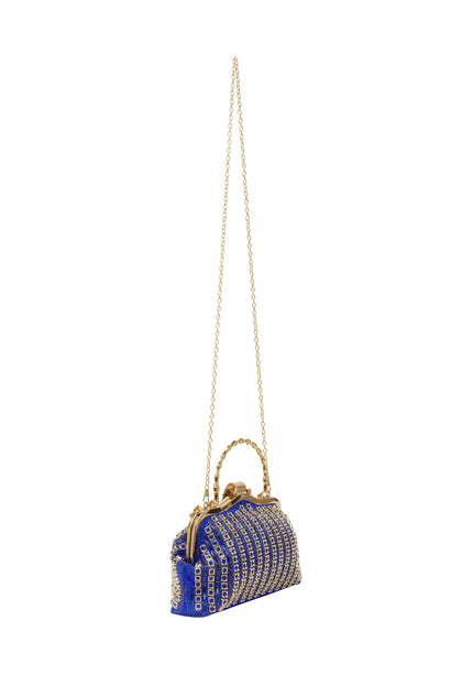 faina Women's Handbag