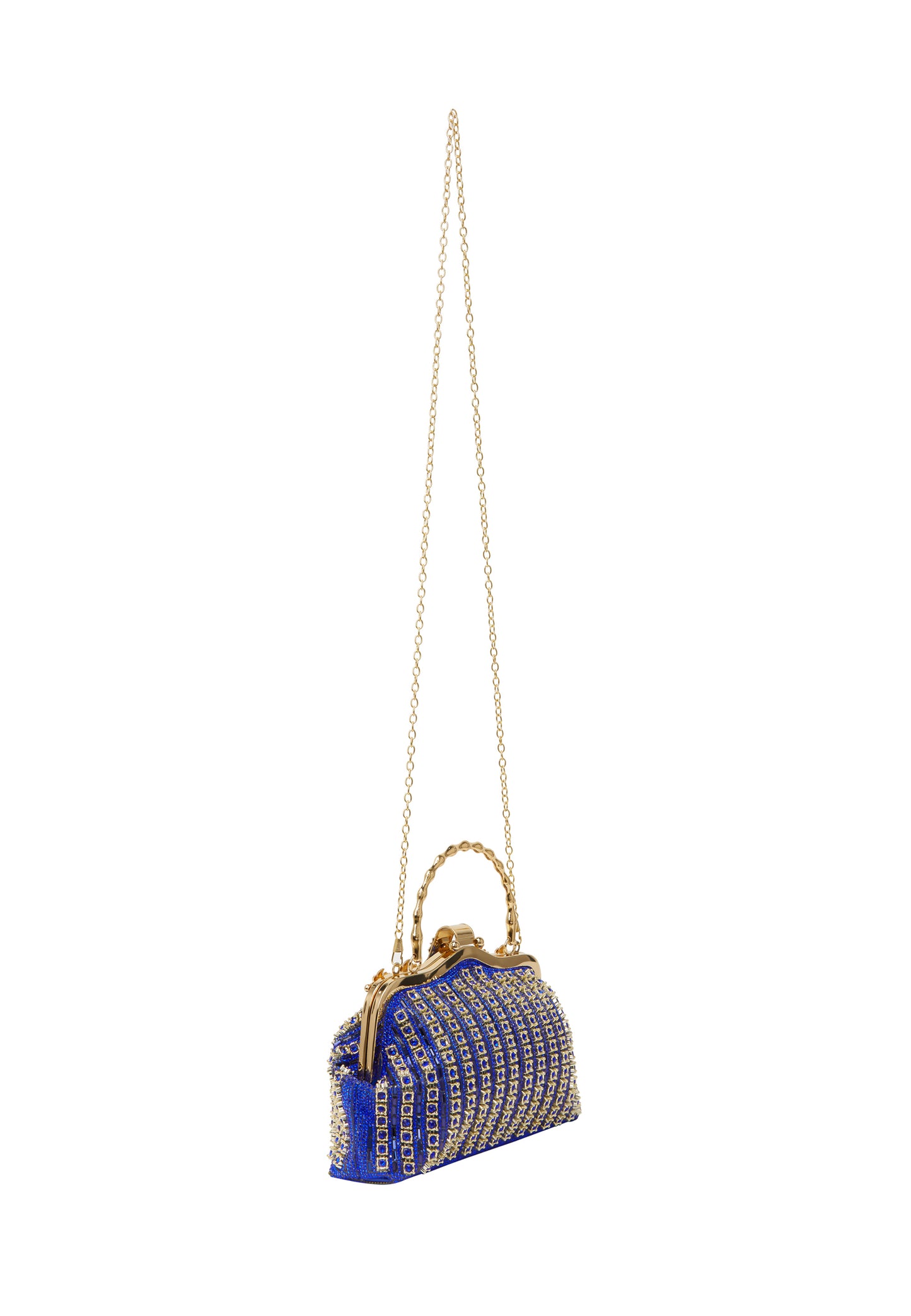 faina women's handbag