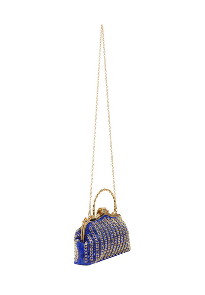 faina women's handbag