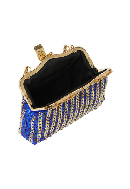 faina Women's Handbag
