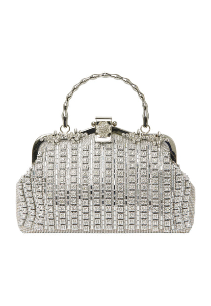 faina Women's Handbag