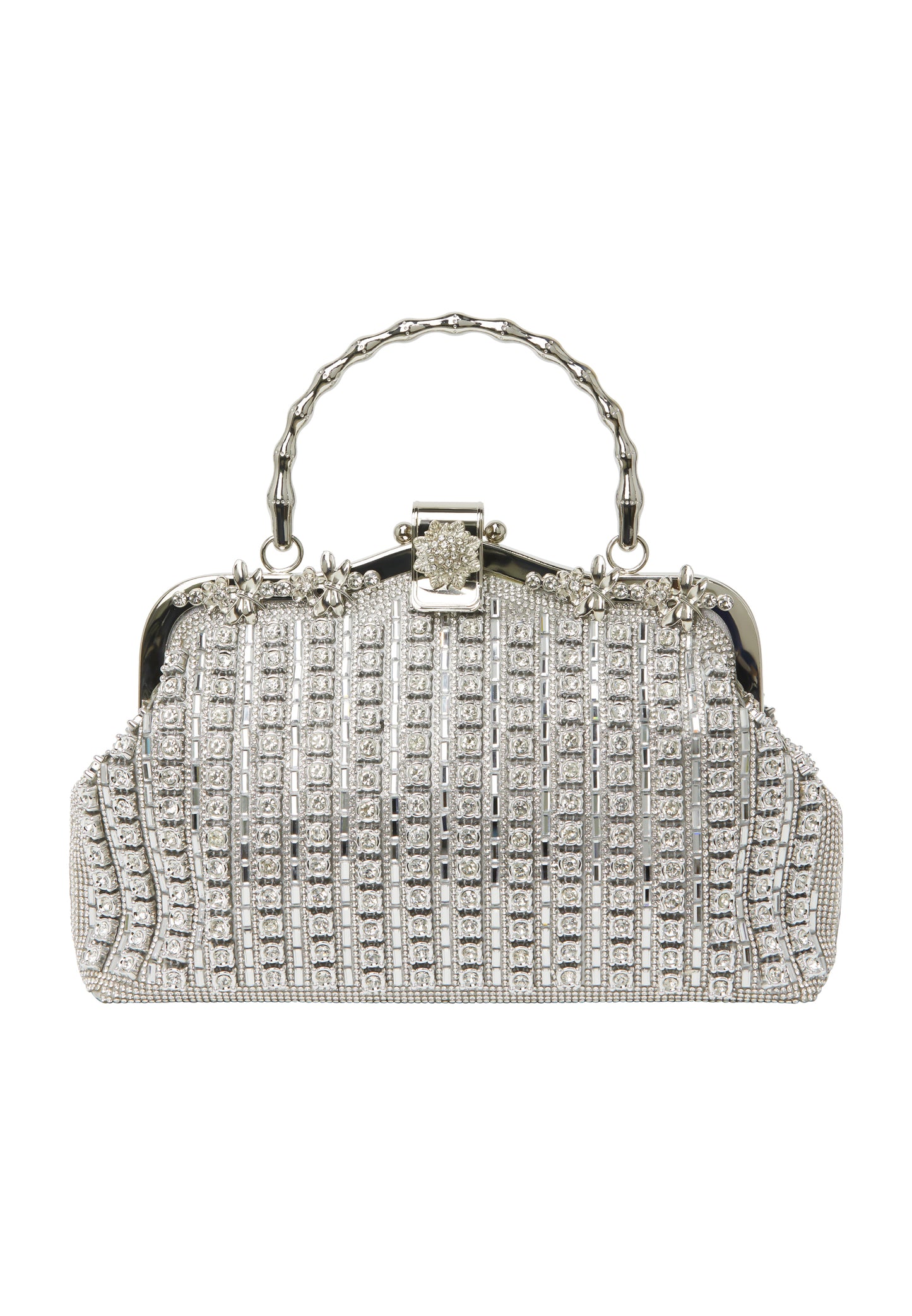 faina women's handbag