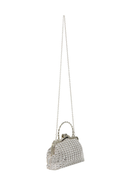 faina Women's Handbag