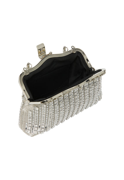 faina Women's Handbag