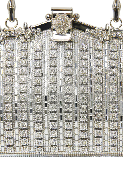 faina Women's Handbag