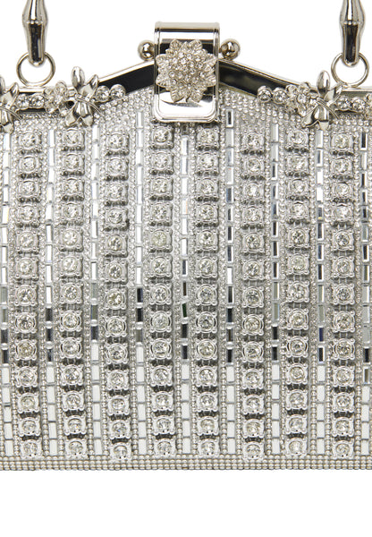 faina women's handbag