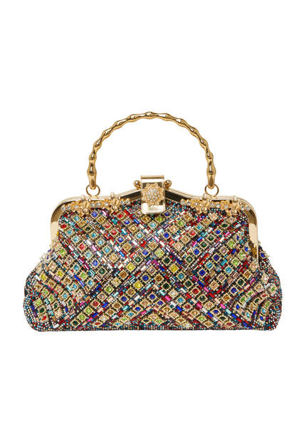 faina Women's Handbag
