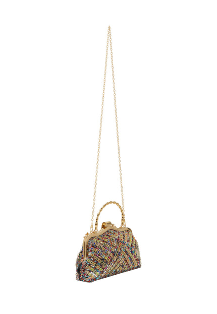 faina Women's Handbag