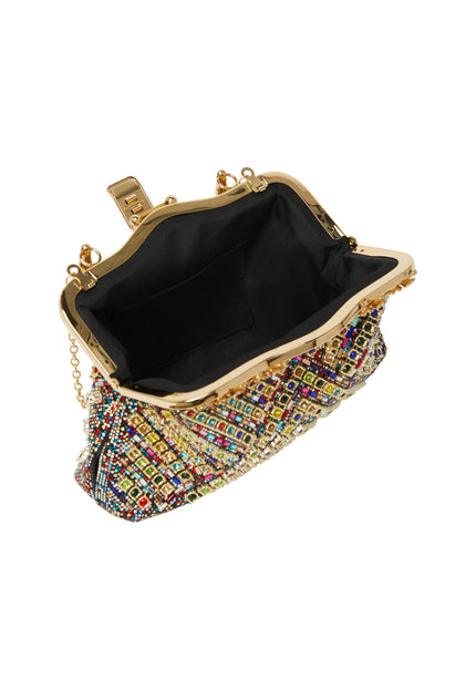 faina Women's Handbag
