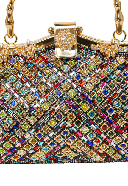 faina Women's Handbag