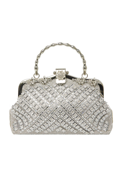faina Women's Handbag