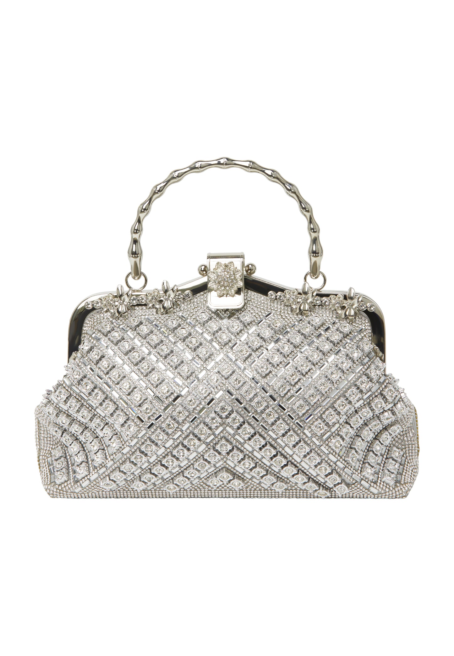 faina women's handbag