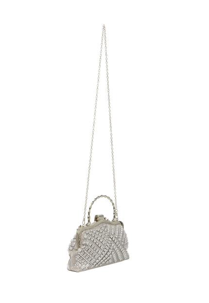 faina Women's Handbag