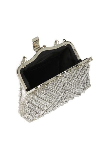 faina Women's Handbag