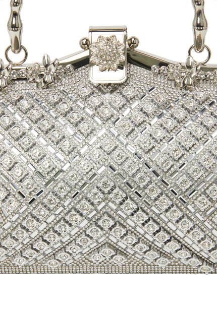 faina Women's Handbag
