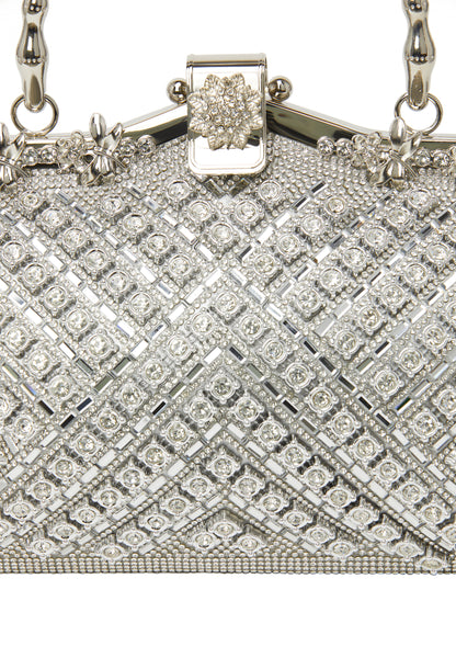 faina women's handbag