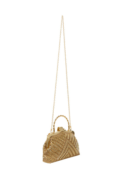 faina Women's Handbag
