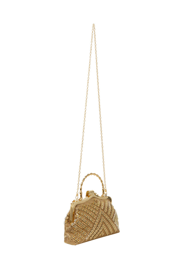faina Women's Handbag