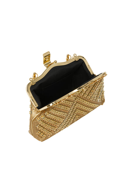 faina Women's Handbag