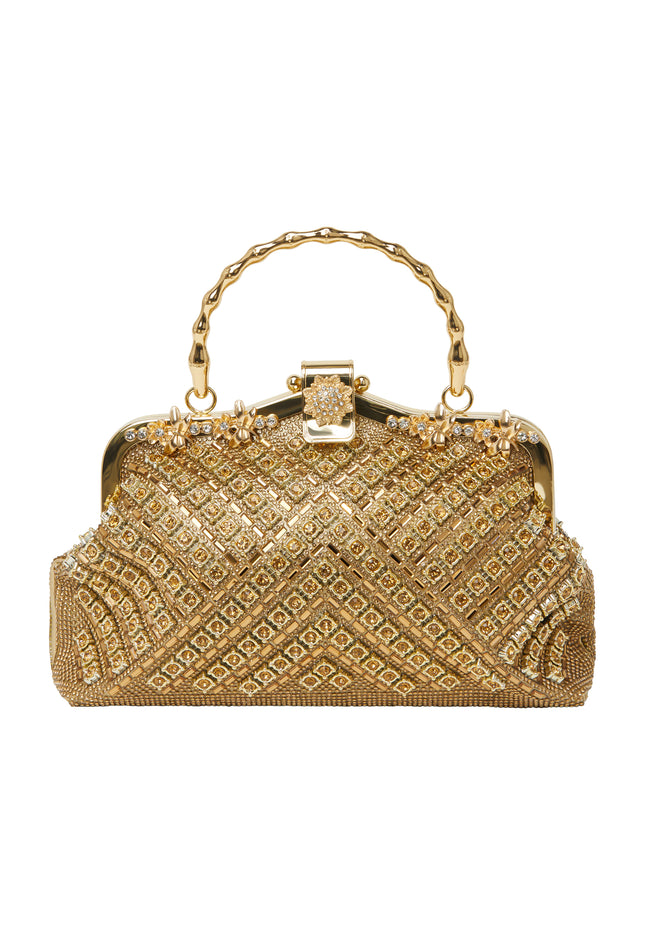 faina Women's Handbag
