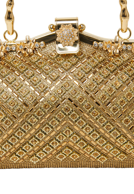 faina Women's Handbag
