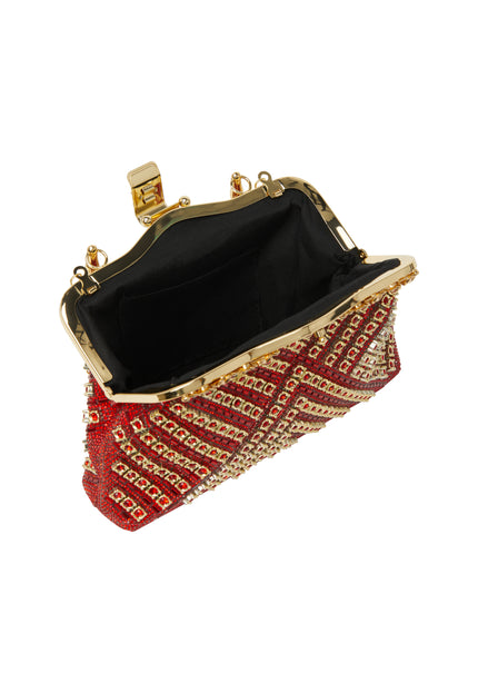 faina Women's Handbag