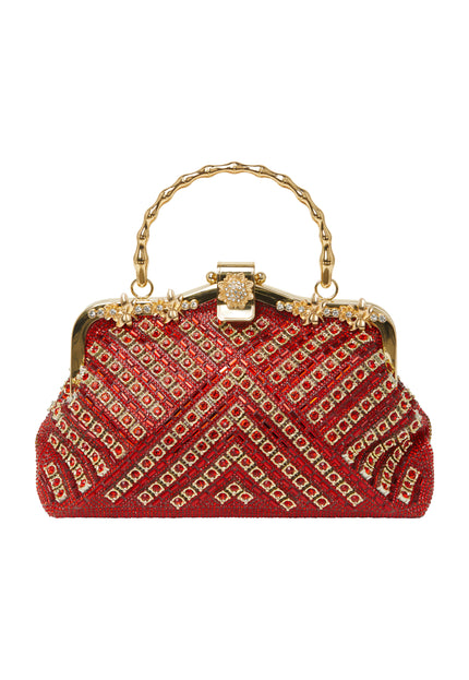 faina Women's Handbag