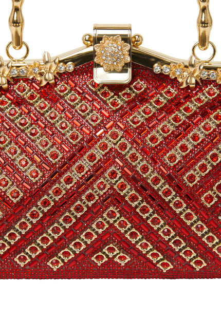 faina Women's Handbag
