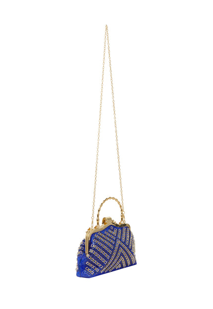 faina Women's Handbag