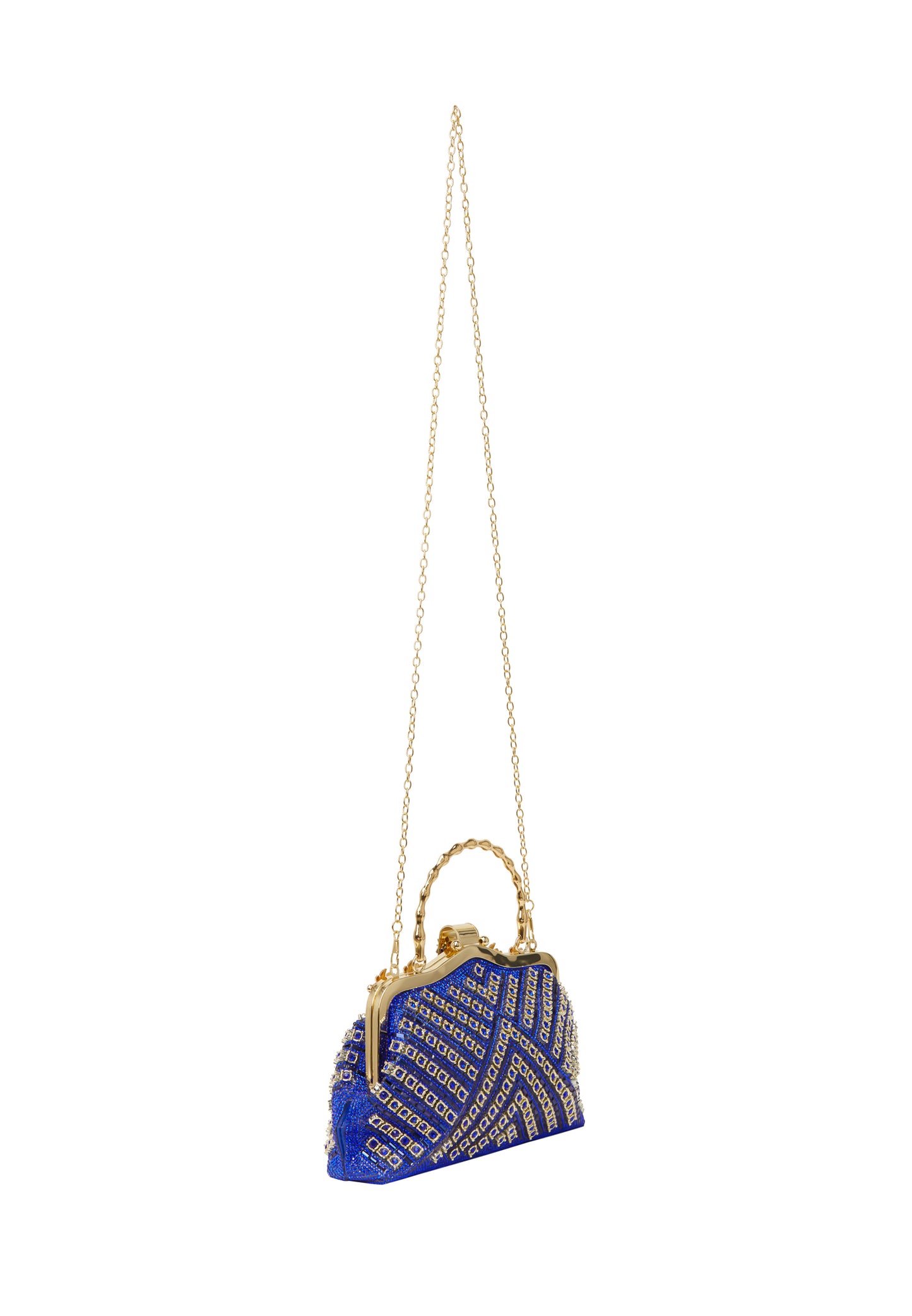 faina women's handbag