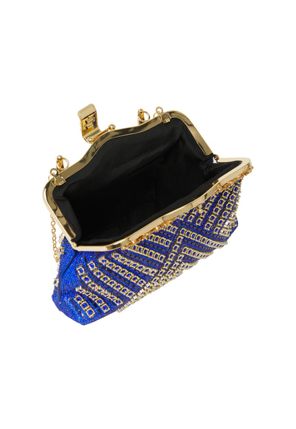 faina Women's Handbag