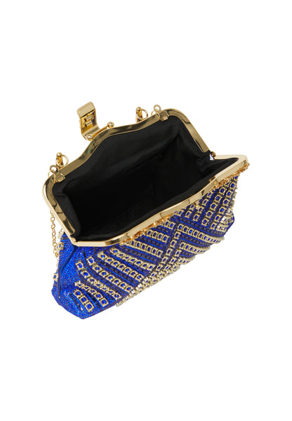 faina women's handbag
