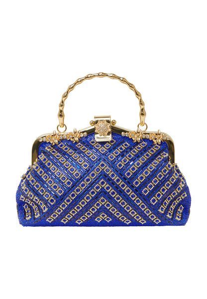 faina women's handbag