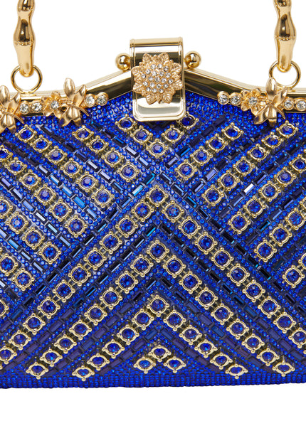 faina Women's Handbag