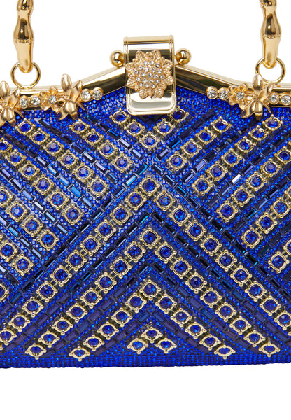 faina women's handbag