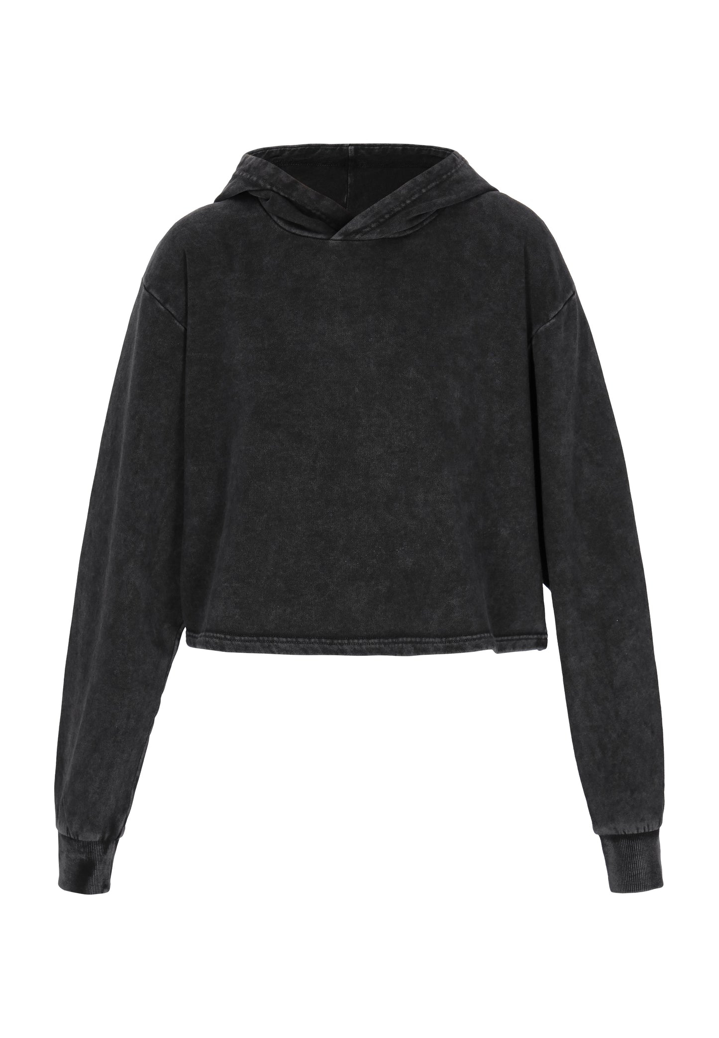 myMo ROCKS women's sweatshirt
