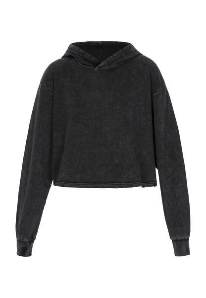 myMo ROCKS women's sweatshirt