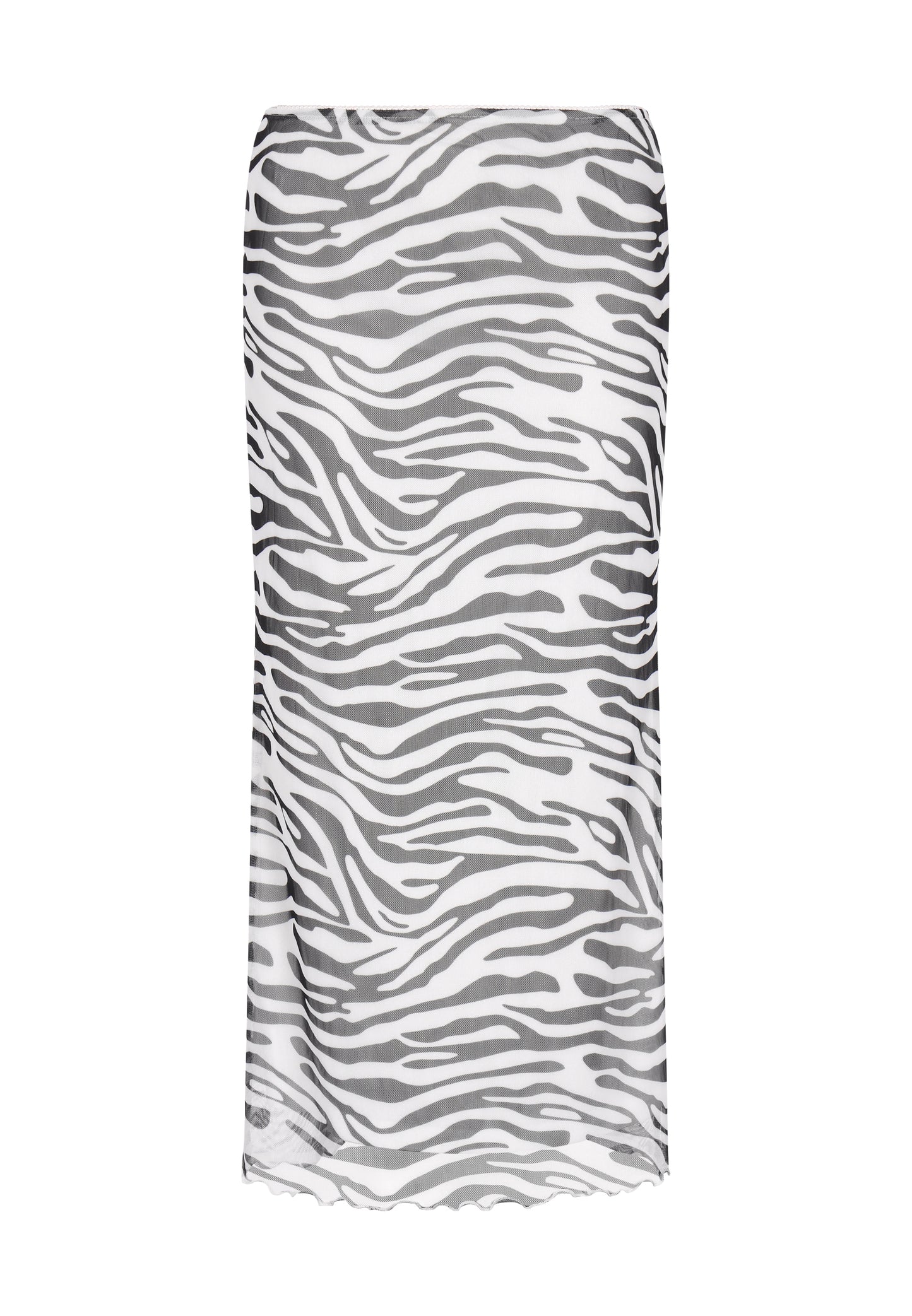 myMo ROCKS women's skirt