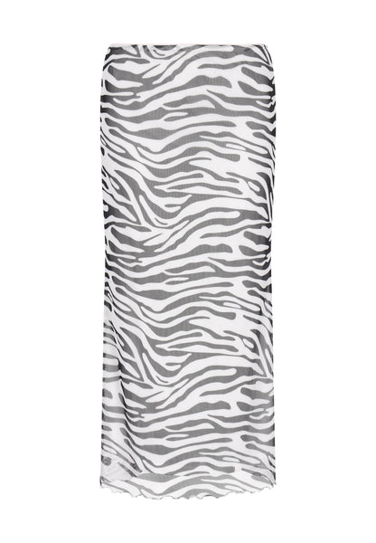 myMo ROCKS women's skirt