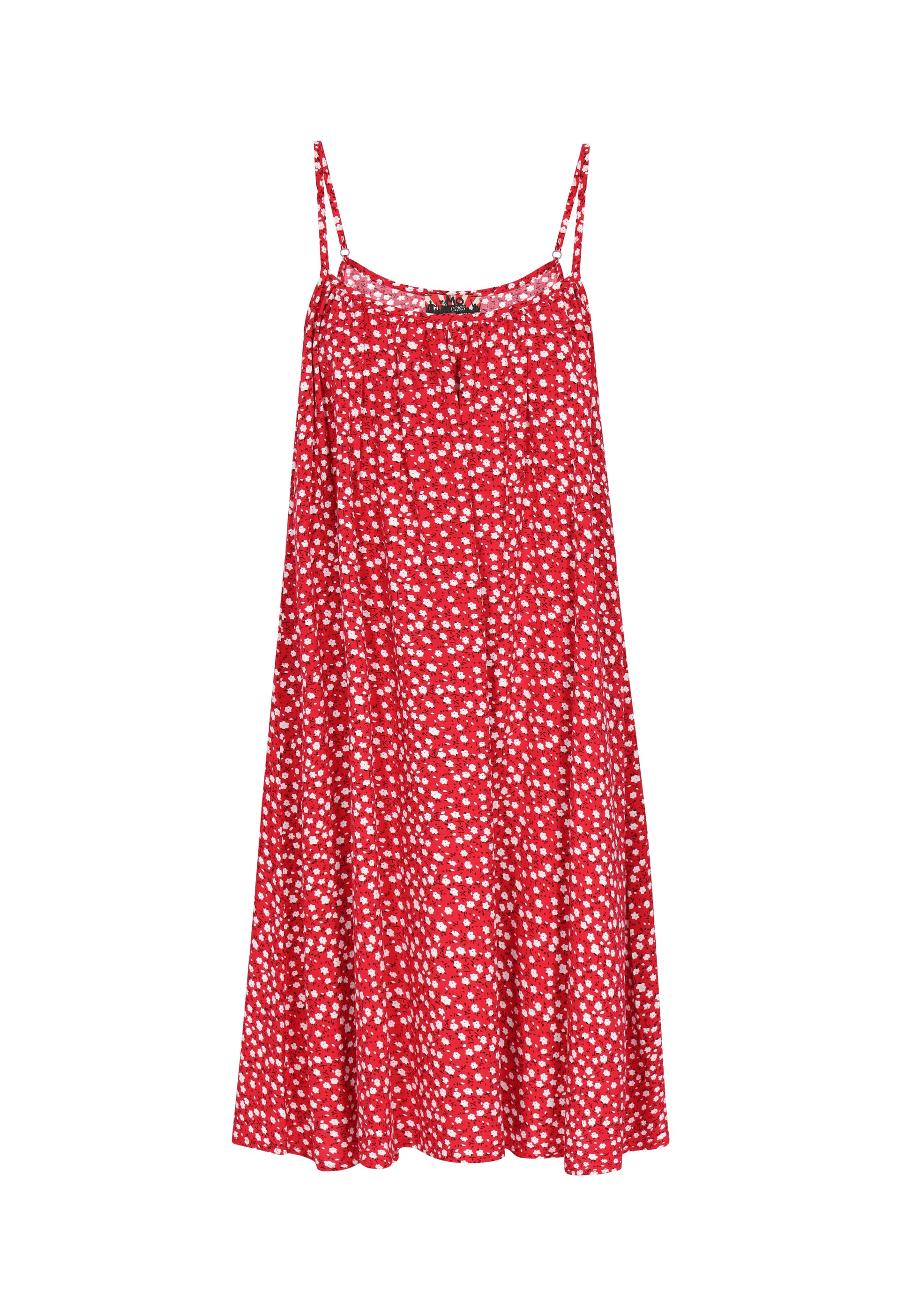 ASHDOWN women's dress