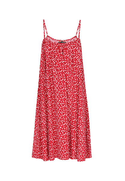 Aleko Trend women's dress