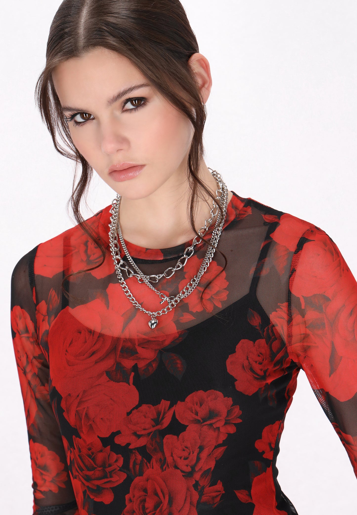 myMo ROCKS women's dress