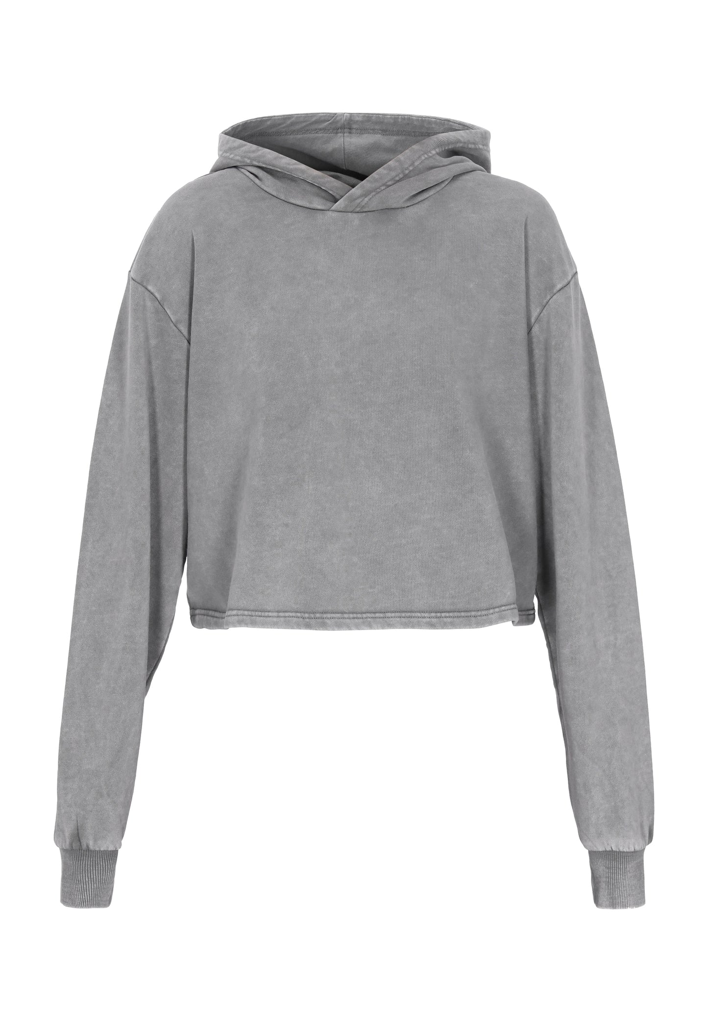 myMo ROCKS women's sweatshirt